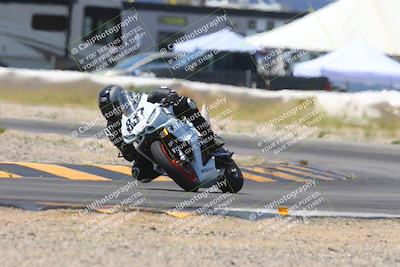 media/Apr-13-2024-SoCal Trackdays (Sat) [[f1617382bd]]/7-Turn 2 (1125am)/